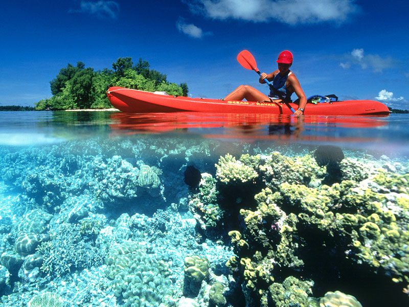 kayaking_in_calm,_clear_water,_kennedy_island,_solomon_islands_-_800x600.jpg